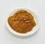 Сухой экстракт инжира (плоды, лист) (лат. Ficus carica)
